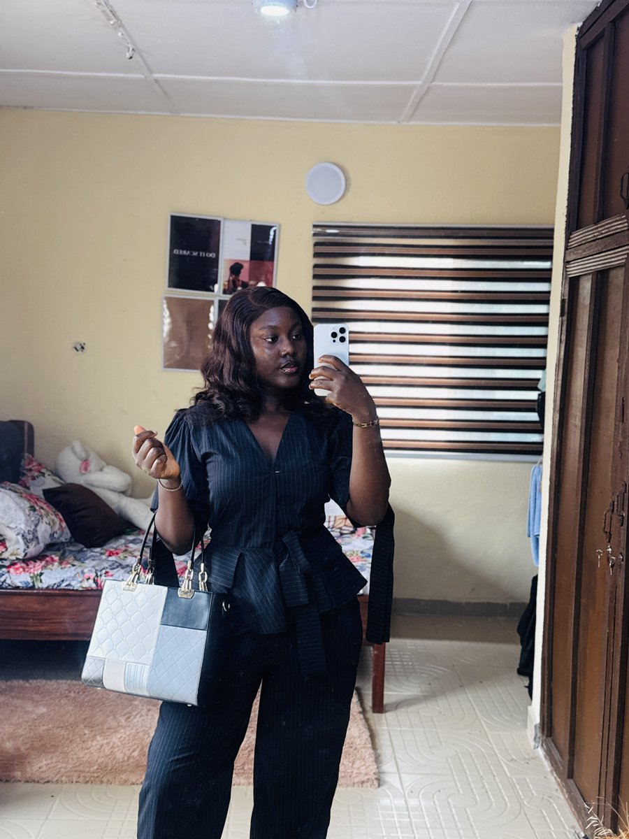 Ojonugwa✨ tweet media