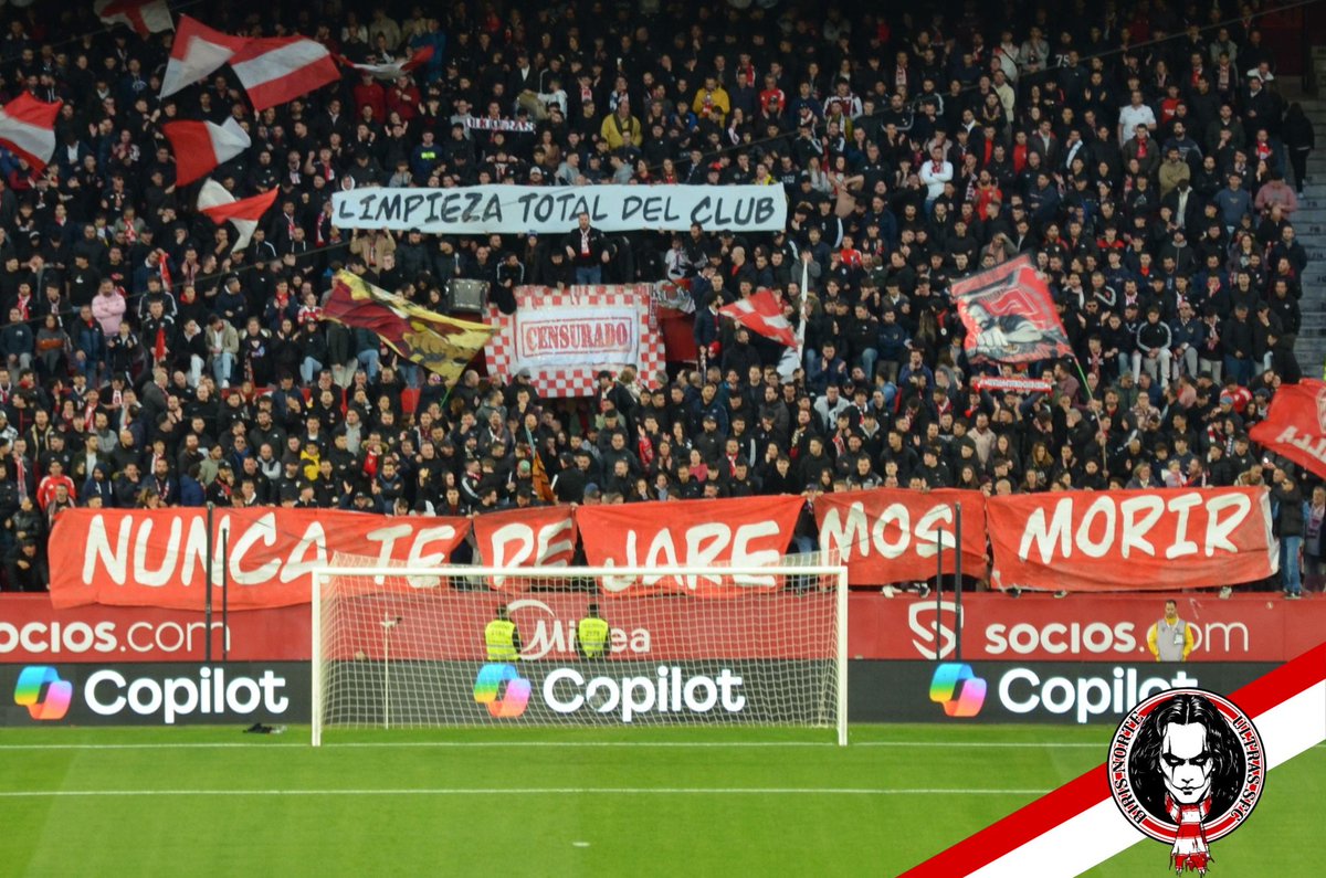 Biris Norte tweet media