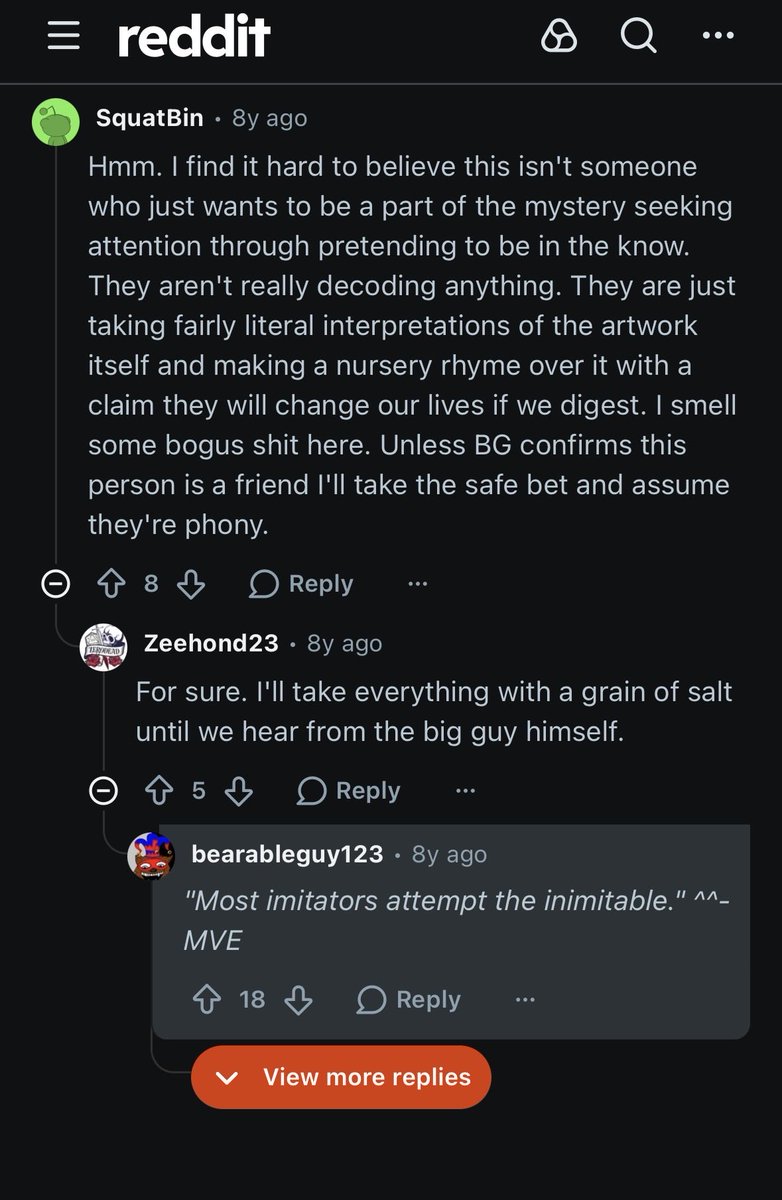 Kubesmane tweet media