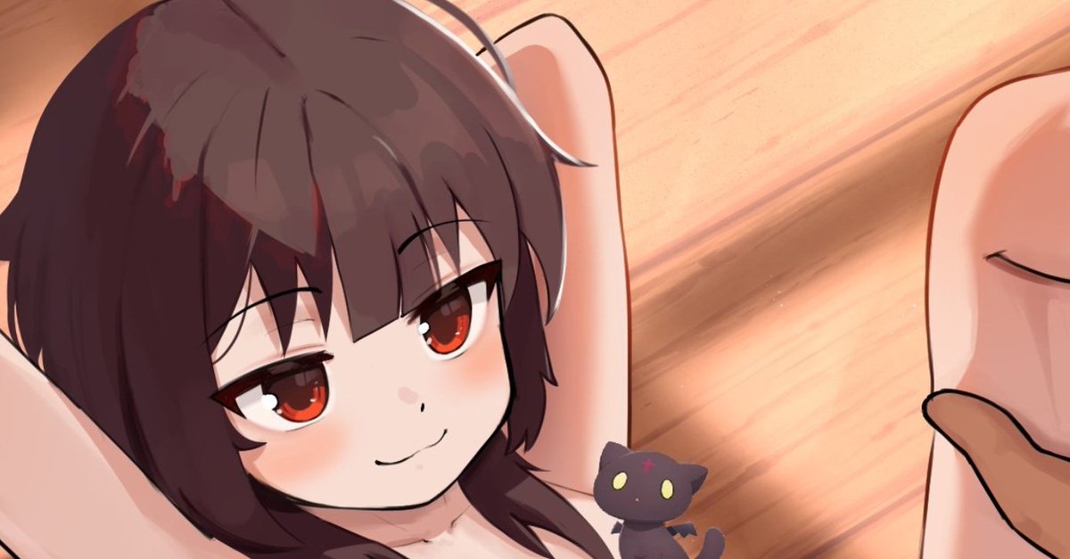 Kurohi tweet media