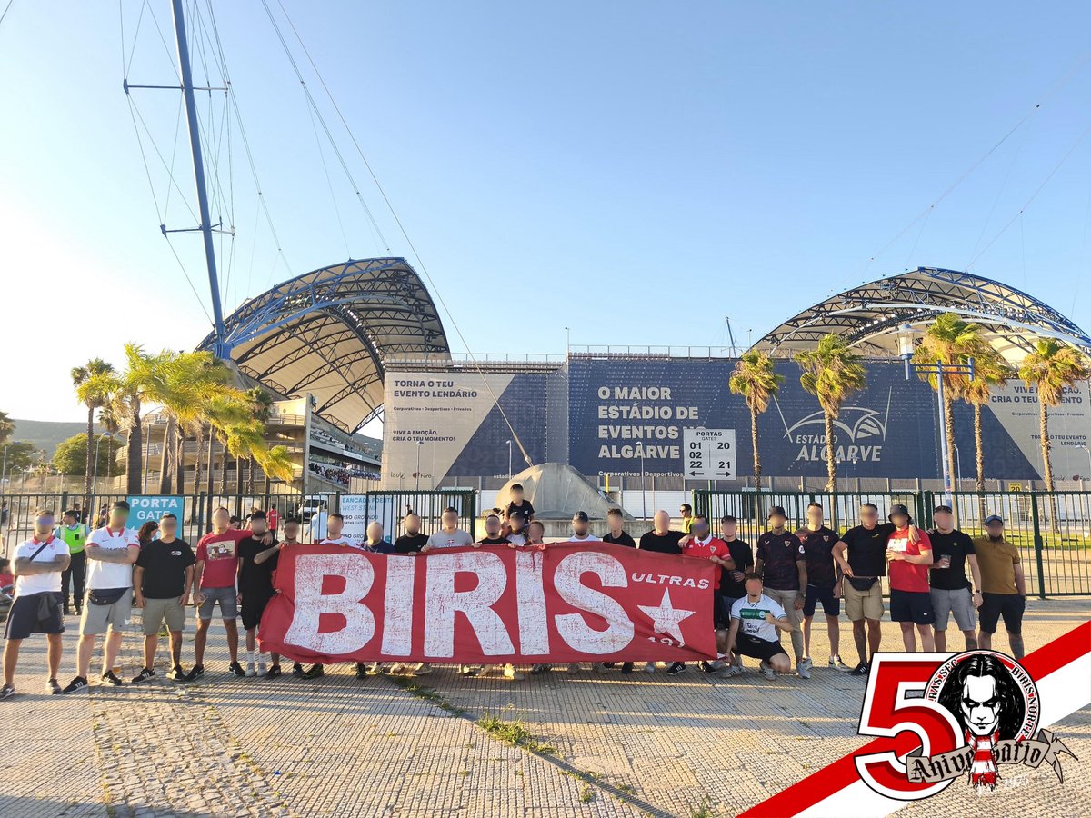 Biris Norte tweet media