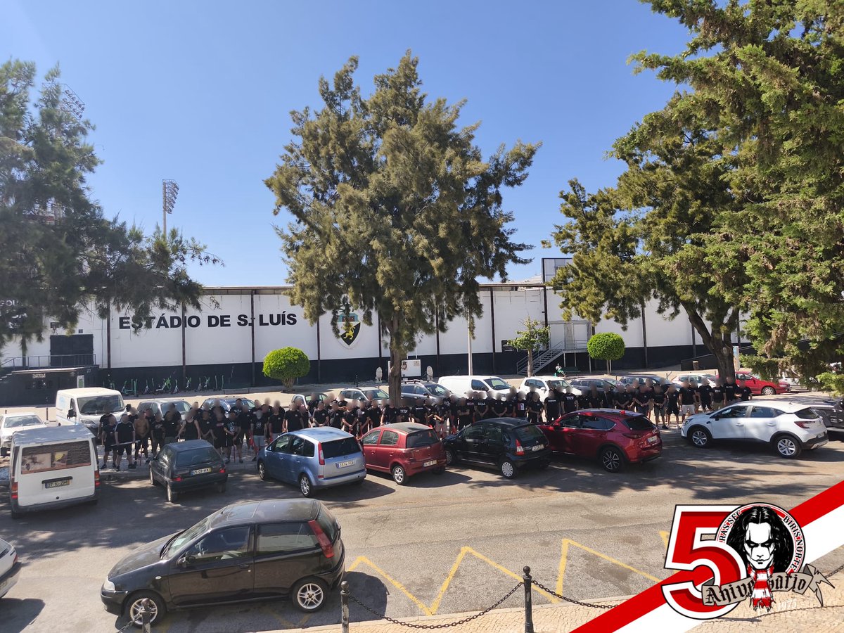 Biris Norte tweet media