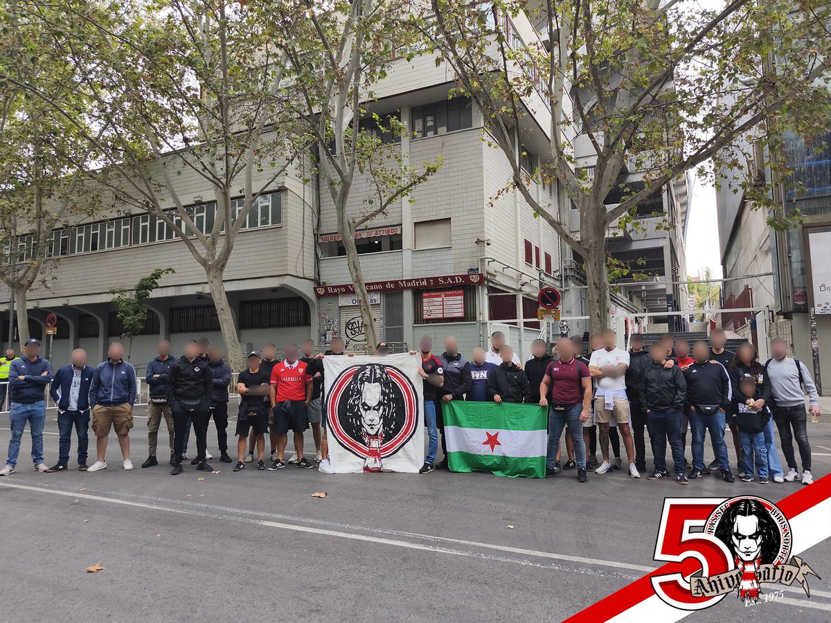 Biris Norte tweet media