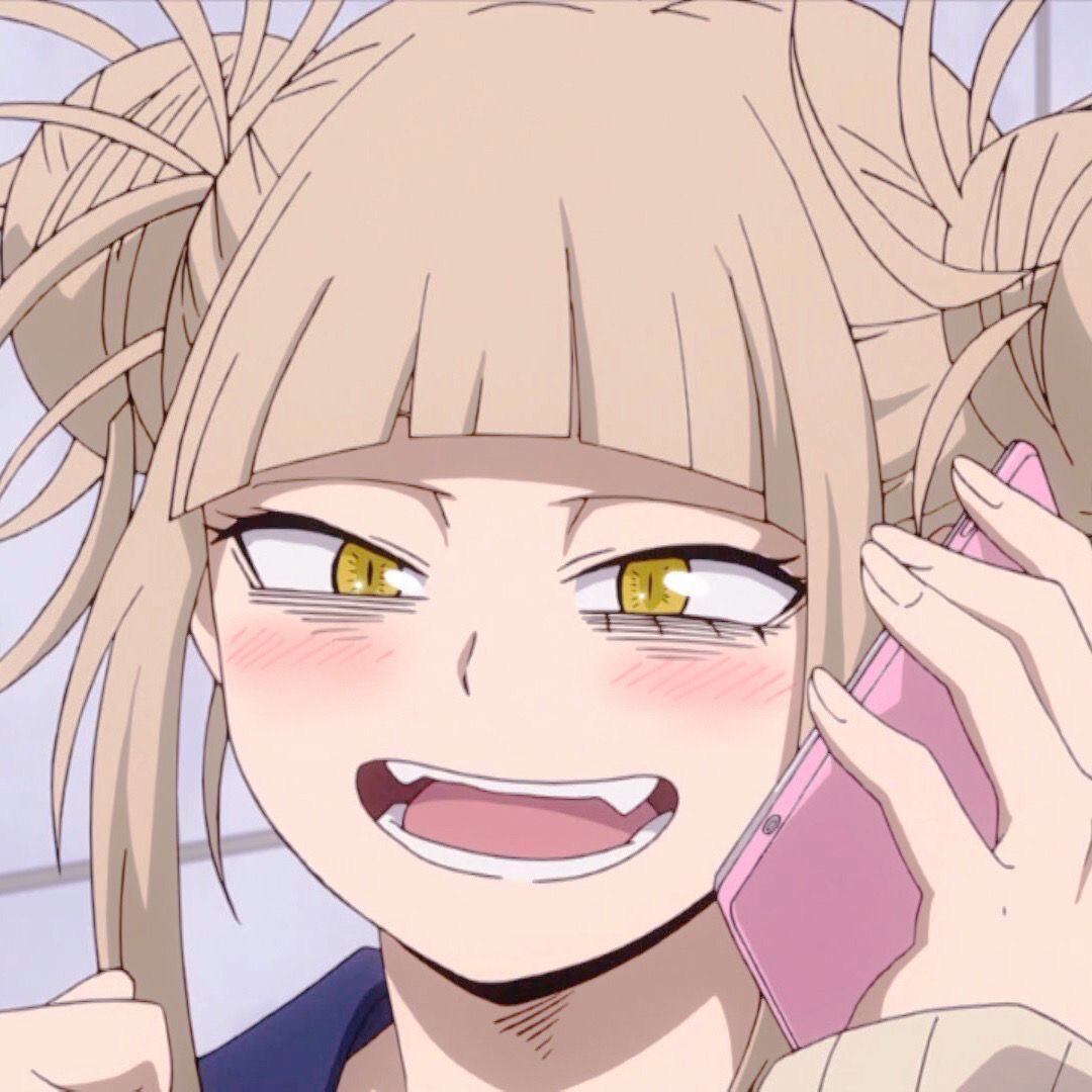 Sucker4Blood's tweet photo. ⠀

⠀⠀⠀⠀⠀⠀And that was keeping up 
⠀⠀⠀⠀⠀⠀ the feline act, lightly 
⠀⠀⠀⠀⠀⠀ hugging his neck in the 
⠀⠀⠀⠀⠀⠀ same manner a clinging cat 
⠀⠀⠀⠀⠀⠀ would.

⠀⠀⠀⠀⠀” Now let’s get this Princess 
⠀⠀⠀⠀⠀⠀ to our room ~ ! “

⠀ https://t.co/1SMiHGM2tW