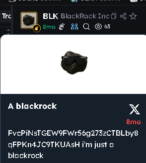 Tryingmybest Dev tweet media