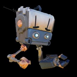 Mystic44Tree's tweet photo. Tom Kane, the Voice Actor for Lok has passed away today. https://t.co/2QdzRZaPep
