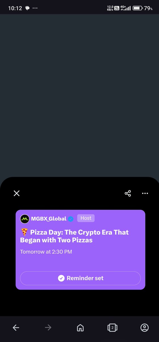 Tyga tweet media