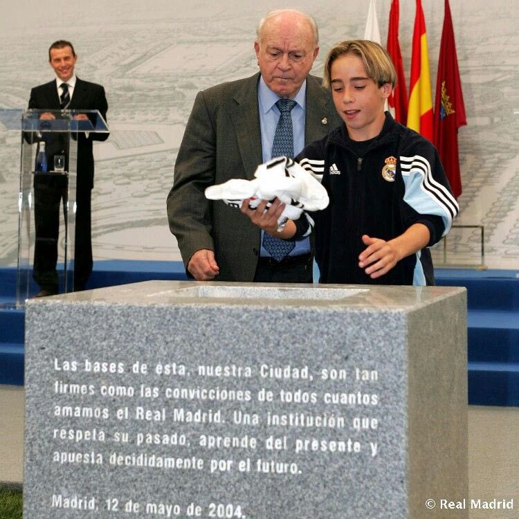 Juez Central tweet media