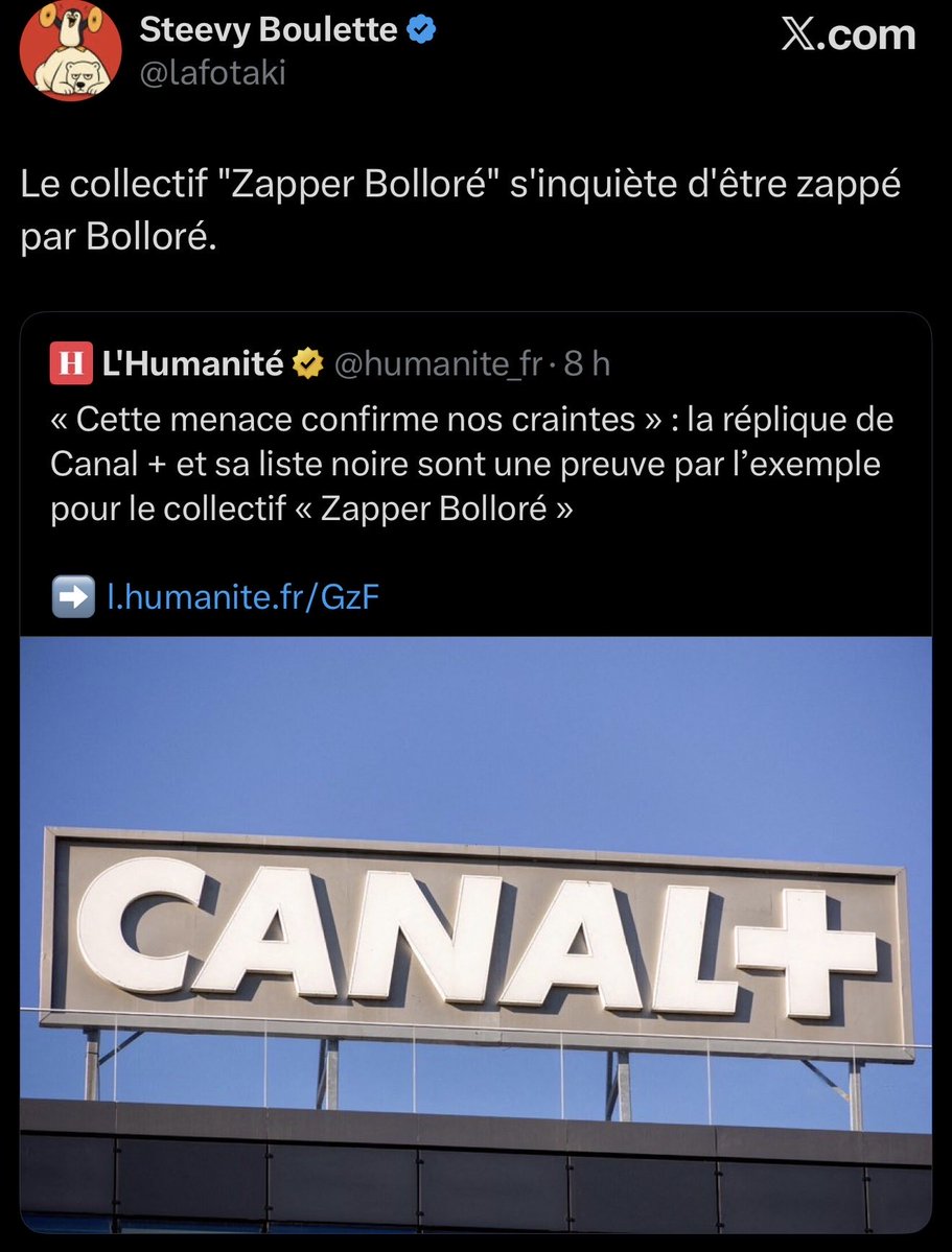 Bleu Blanc Rouge ! 🇫🇷 tweet media