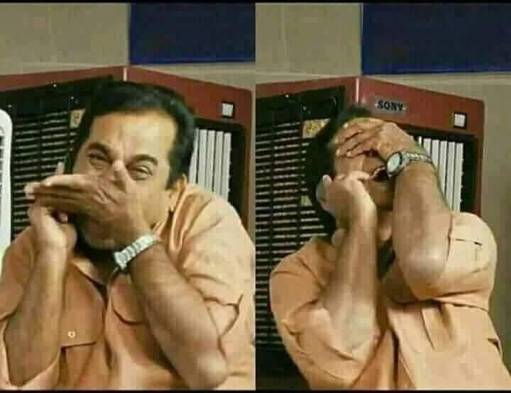 yeah_itz_manuu_'s tweet photo. @vinod240251 @koratala_fan Oreyy 😭🤣🤣 https://t.co/4sa1TlBSdU