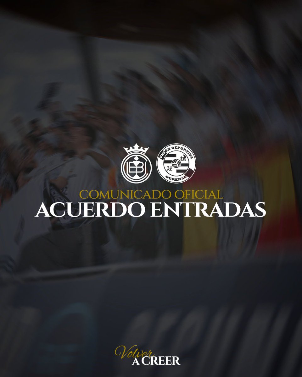 UB Conquense tweet media