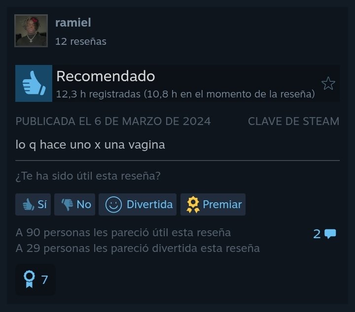 Solo en Steam tweet media