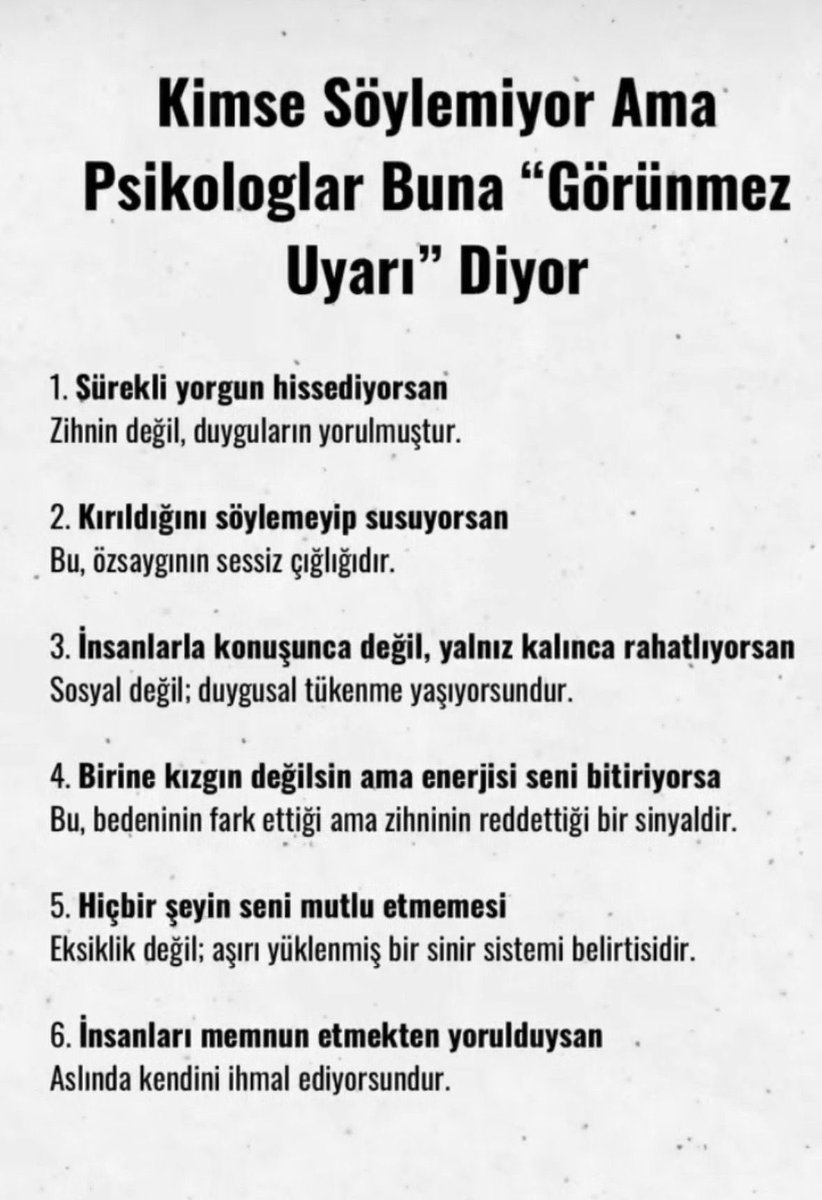 pozitifpsklj's tweet photo. https://t.co/lgfq1j3zom