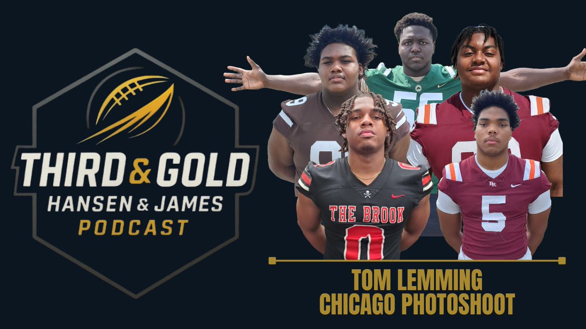 Tyler James tweet media