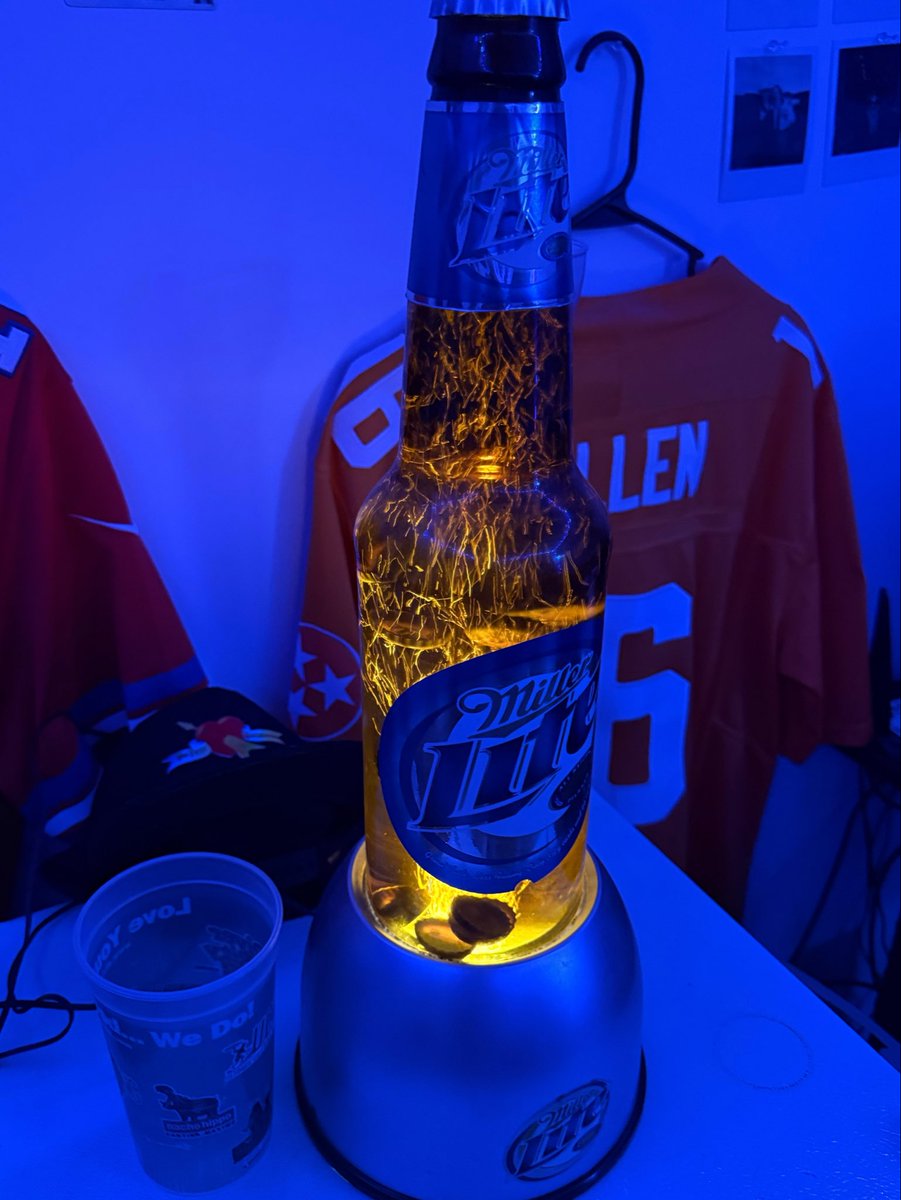 ChipCuckington's tweet photo. And they said money couldn’t buy happiness #investment https://t.co/igW3vGZVvp