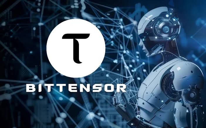 gemsmorro's tweet photo. $TAO is becoming easier to interact with over time

What started mainly for developers is slowly opening up through better tools, simpler wallets, and cross chain bridges that make it easier to move and use

You no longer need deep technical knowledge to interact with it, it matters because when access becomes easier, more people can participate not just builders, but users across the ecosystem

It doesn’t change how Bittensor works. It just expands who can be part of it