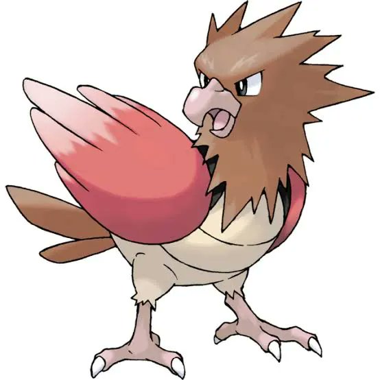TropesRus's tweet photo. @Scourge_5555 @HoodlumCallum Don't forget classics, such as literally just a bird x2, a regular fish, some eggs, and a snake (but spelled backwards). Riveting stuff, really. https://t.co/CVRsw7NmRO