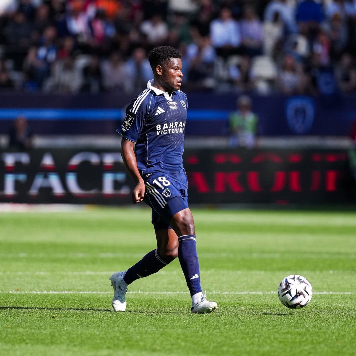 Actu Ligue 1 tweet media