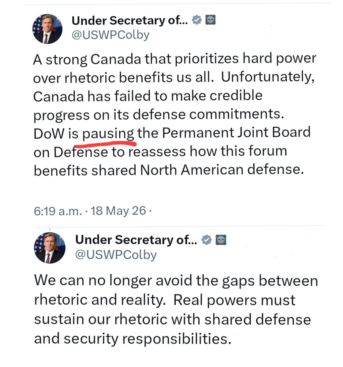 Riley Donovan tweet media