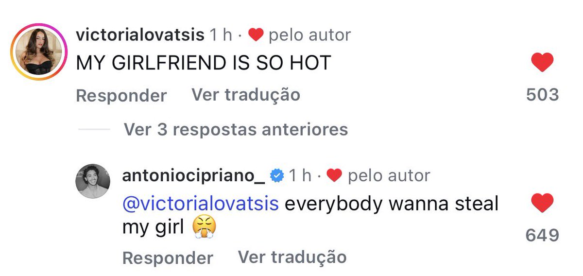 gabi tweet media