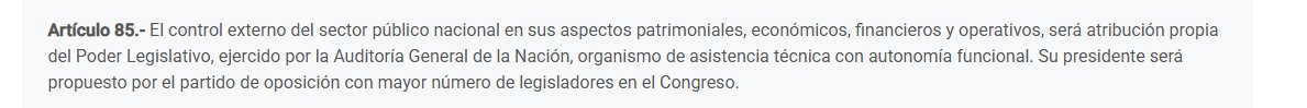 Carlos S tweet media