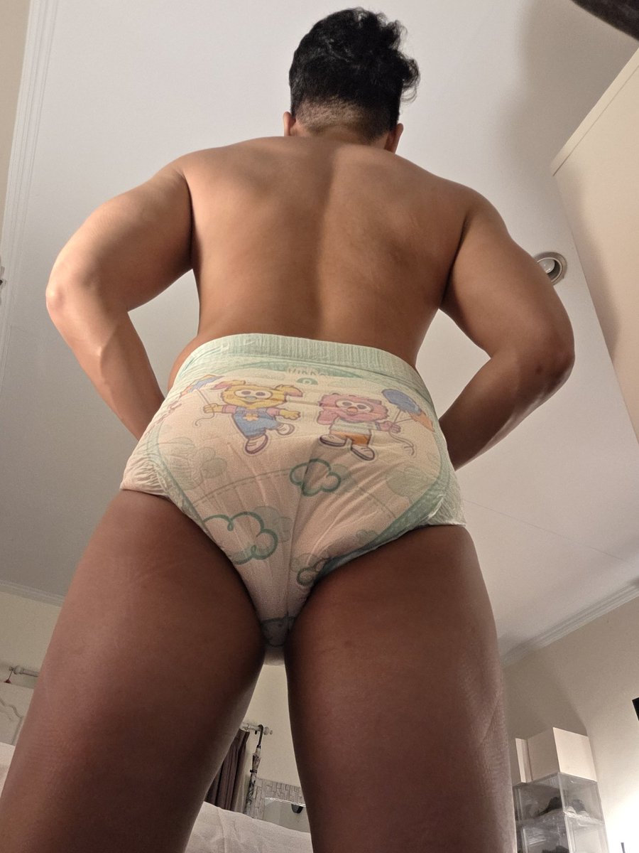 Asianboydl tweet media