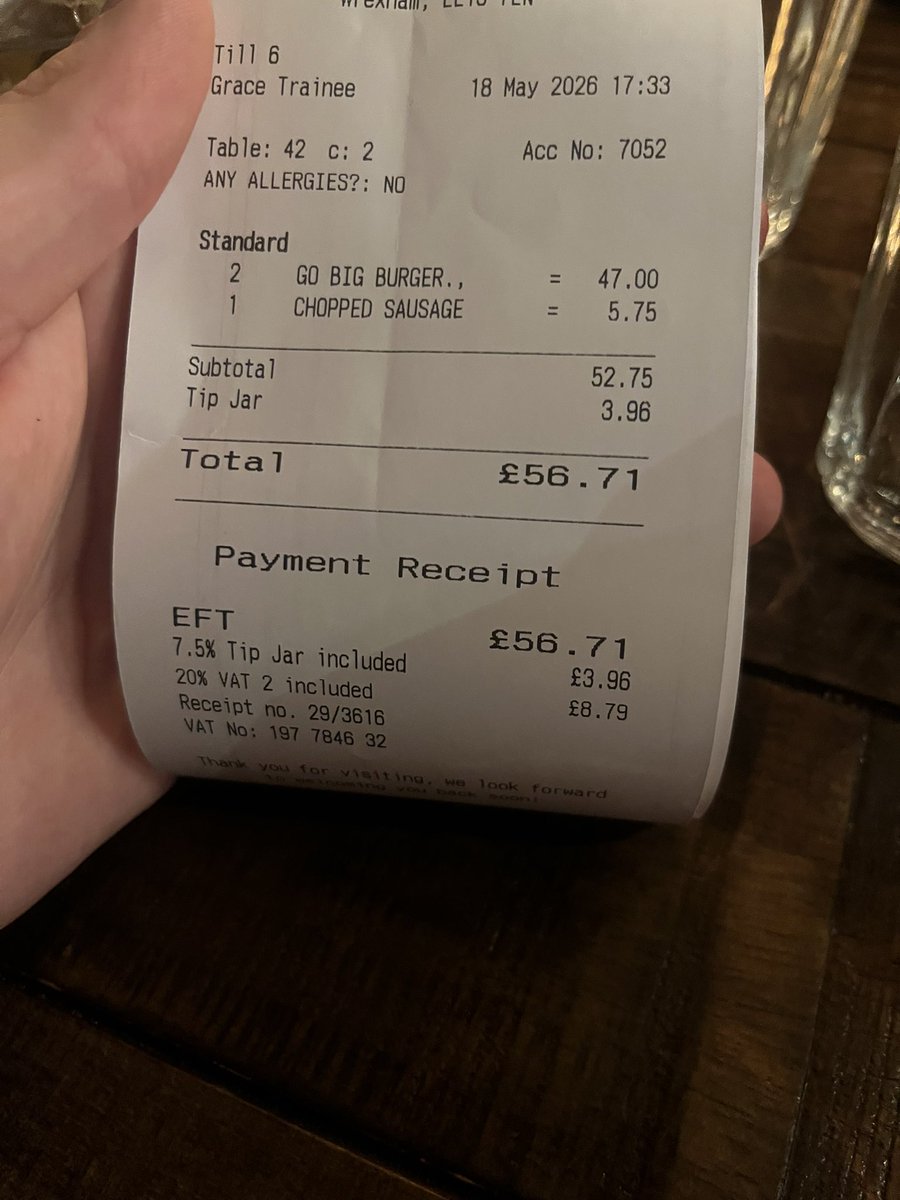 MasterJ1x's tweet photo. Want this paid for boys #findom https://t.co/PcrdBrZ4Bm