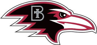 Emanuel_Eliseo1's tweet photo. Had an amazing time competing at
@RavenFootballBC
this past weekend! Thanks
@CoachRoseIvey
for inviting me. Learned a lot and will continue to work and improve. @JaysFootball @JaysRecruit @coach_hauser @JoelOsborn_BC @CoachMalone816 https://t.co/GFaMc42l7x
