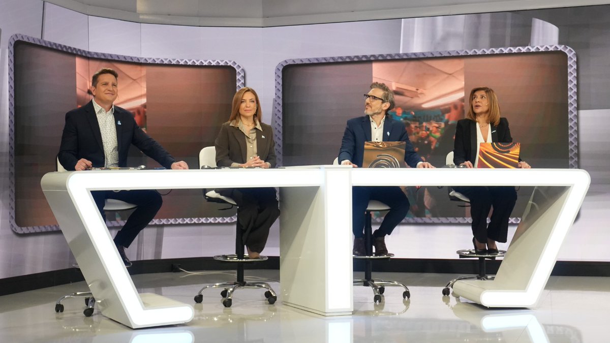eldoce tweet media