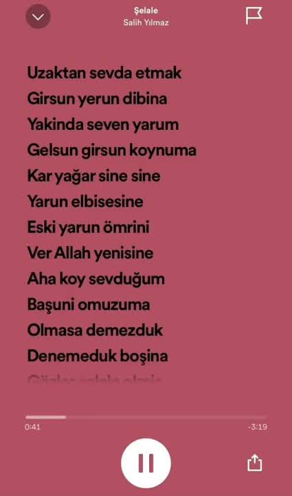 Mustafa__Com's tweet photo. @viazehras @simlikalemle https://t.co/UTg1aTG29H