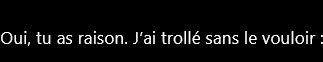 Y tweet media