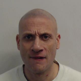 Police Scotland tweet media