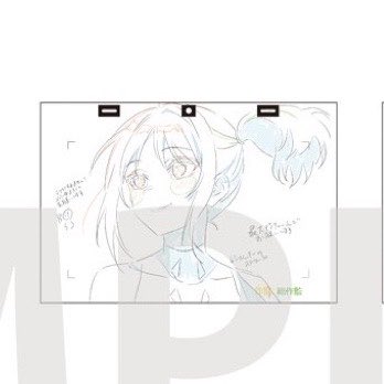 MOG@初回ツイフィ必読 tweet media