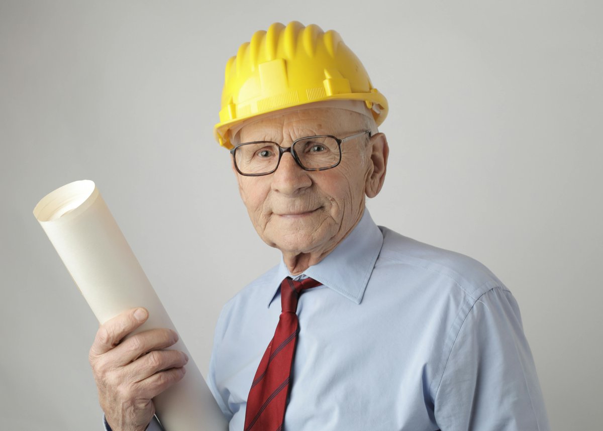 NilssonJanOlof's tweet photo. 💥🆕 Reengineering of Retirement in 5 Simple Steps. #Reengineering of #retirement sounds like doing it all the other way around. Yes, it is! https://t.co/xCLW8LnvHA https://t.co/nrW6nwzhz0