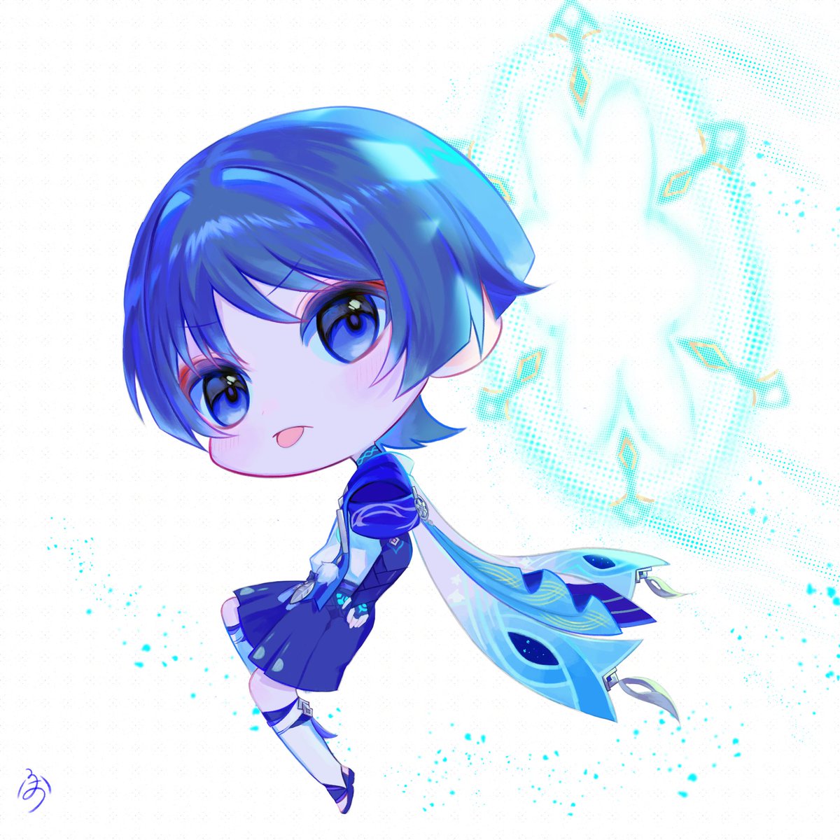 Upapalake's tweet photo. #Wanderer https://t.co/sULZtbiIlQ