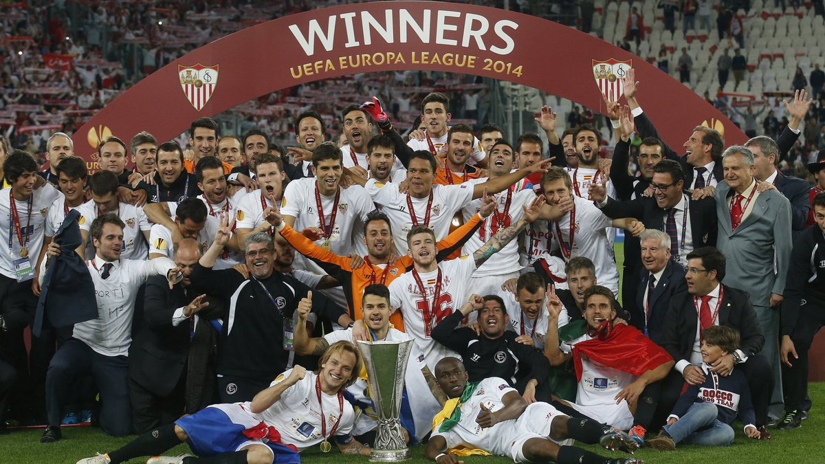 Me gusta el fútbol tweet media