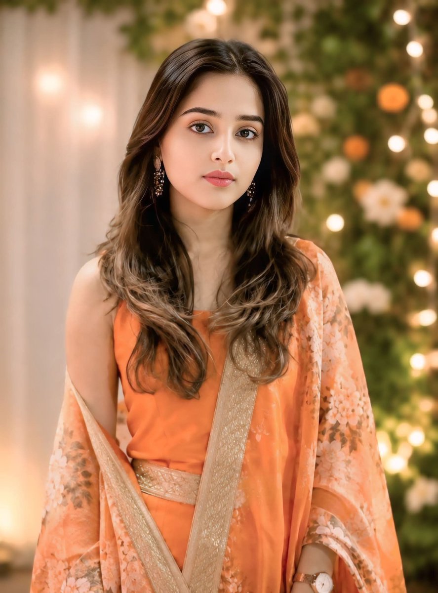 Miss Neha tweet media
