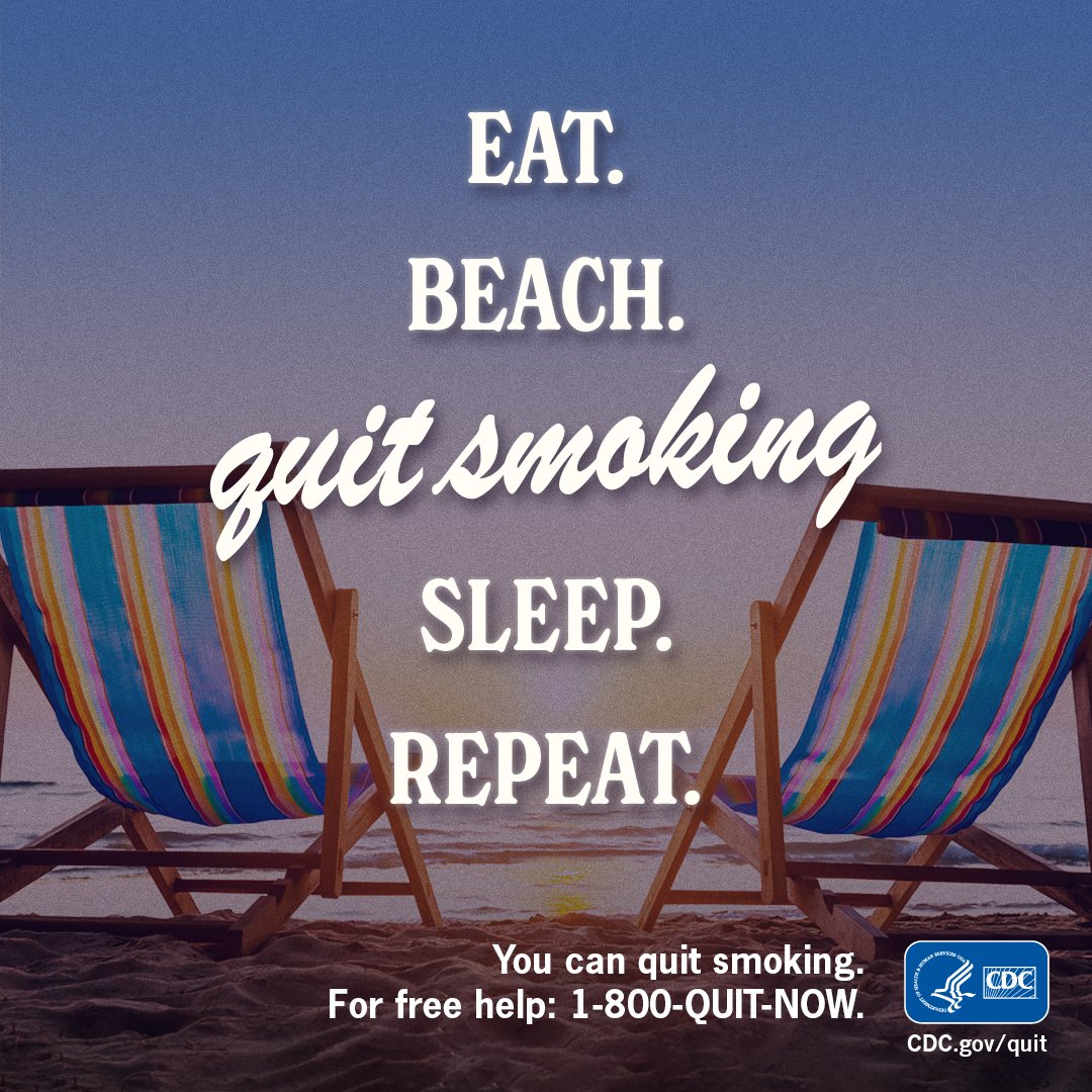 Rhode Island Department of Health tweet media