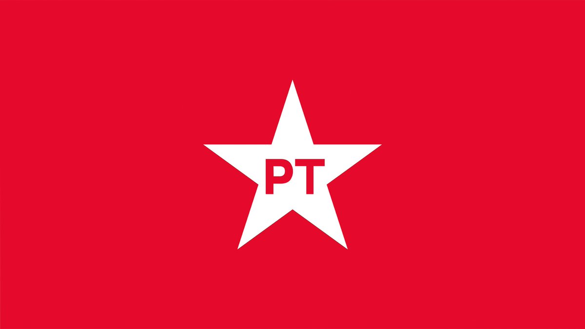 Pop Hit Br tweet media