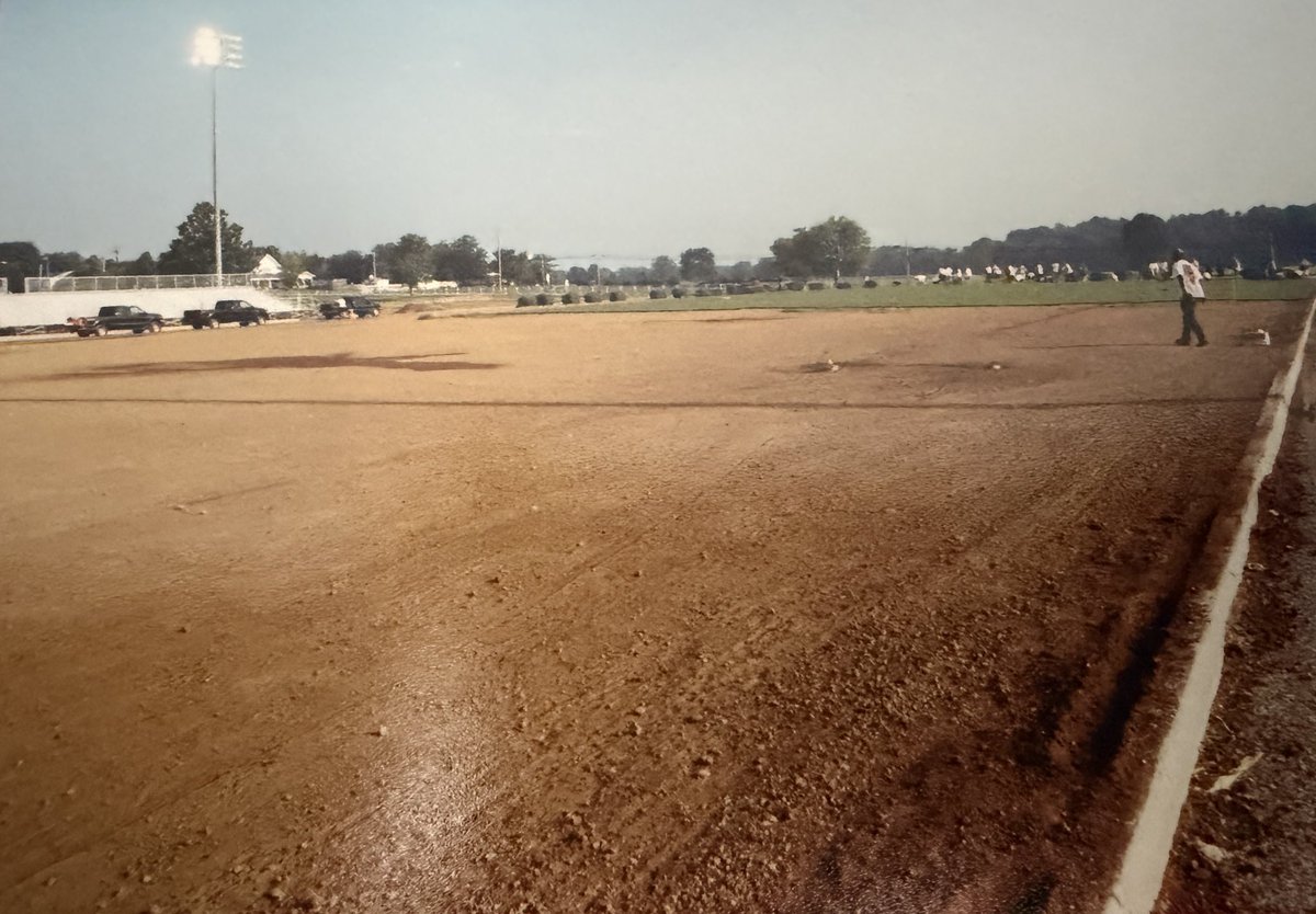 EaglevilleFB's tweet photo. 📣A NEW ERA IS COMING TO EAGLEVILLE!

The Board of Education approved a $1.15M synthetic turf project for Eagleville athletics:
🏈 Football field
🥎 Softball infield
⚾ Baseball infield

Plus soccer field improvements &amp; new irrigation.

This is the future of Eagleville athletics! https://t.co/b0PpxVDwAB