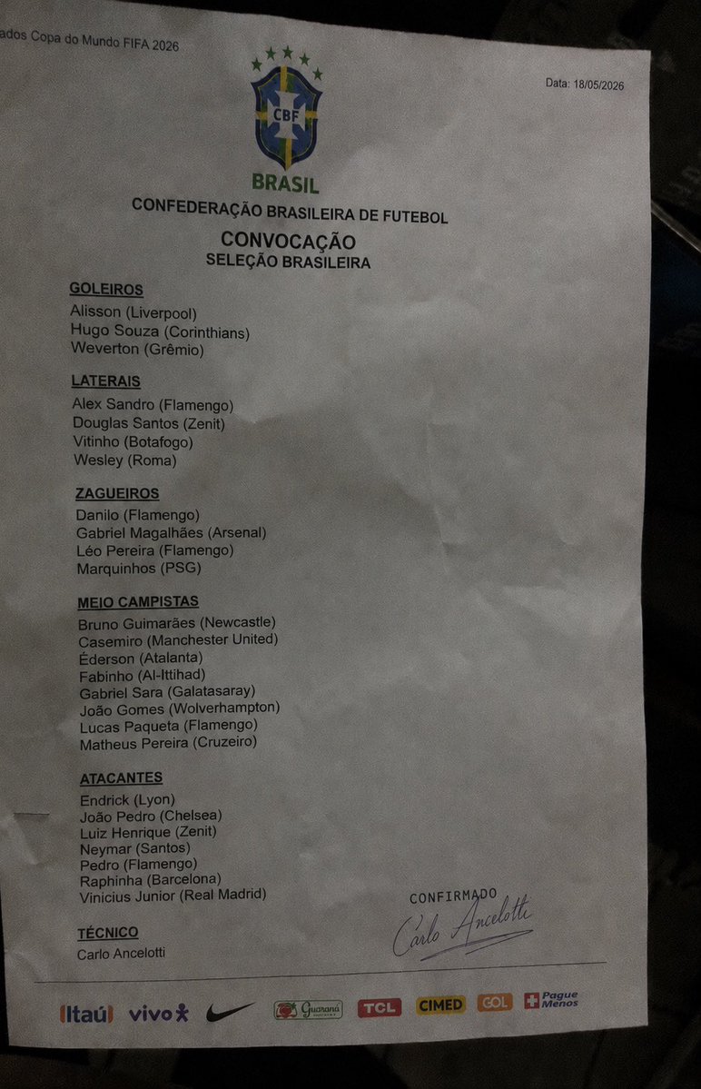 Lucas Colognesi tweet media