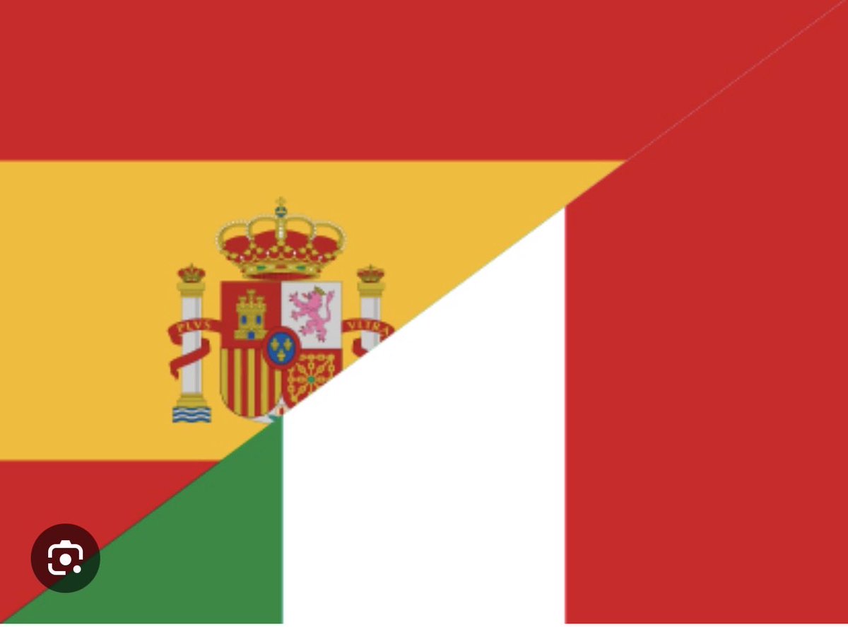MigueldiazRFET tweet media