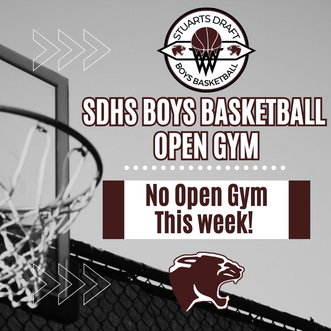 DRAFTBBALL's tweet photo. Weekly Basketball Schedule! We will start back next week with our summer schedule. This will be released later this week! #DraftBball #GoCougars #TheDraftWay #WorkHardEarnResults https://t.co/pqjoko5mzz