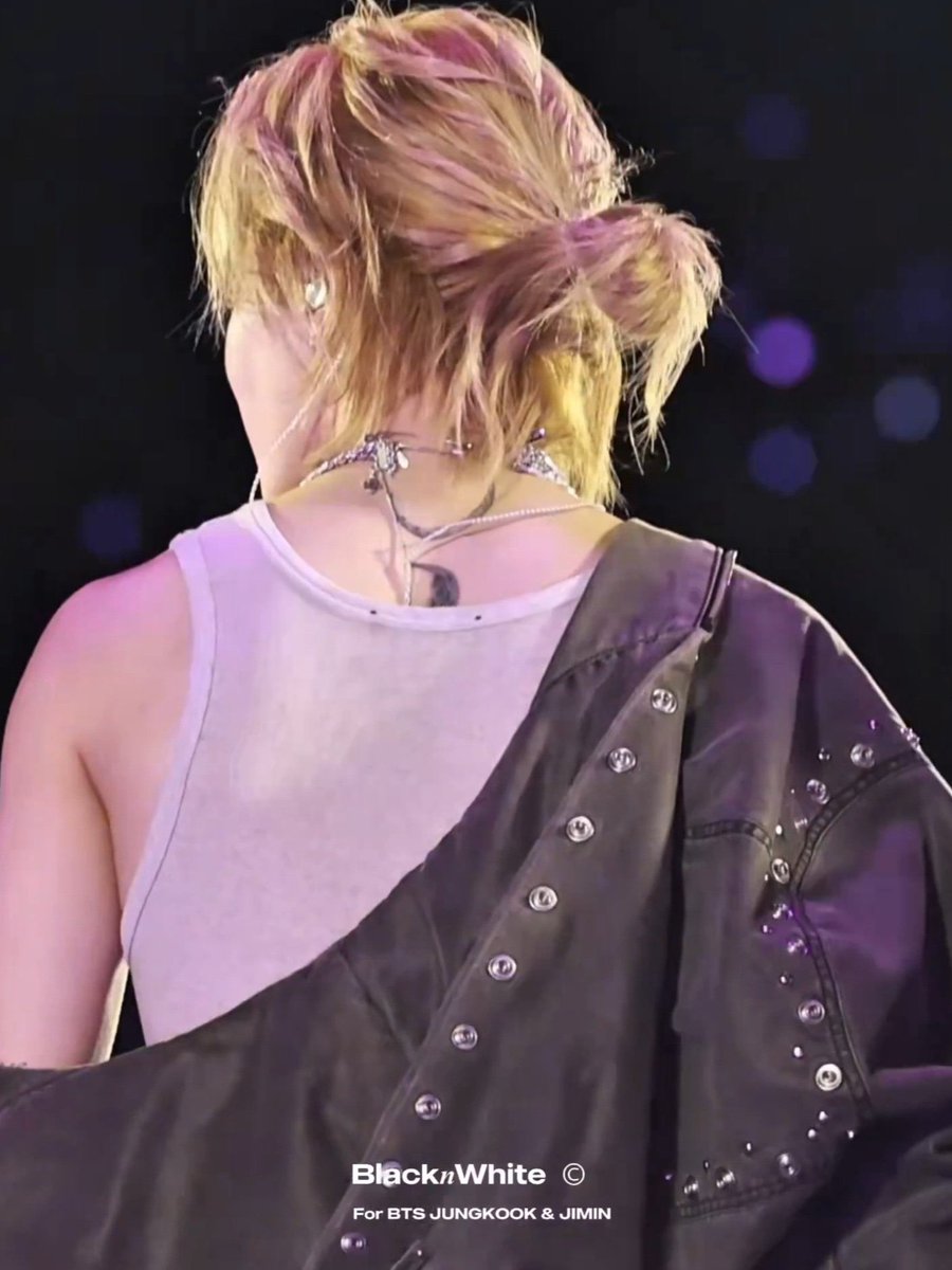  ꒰୨୧꒱ tweet media