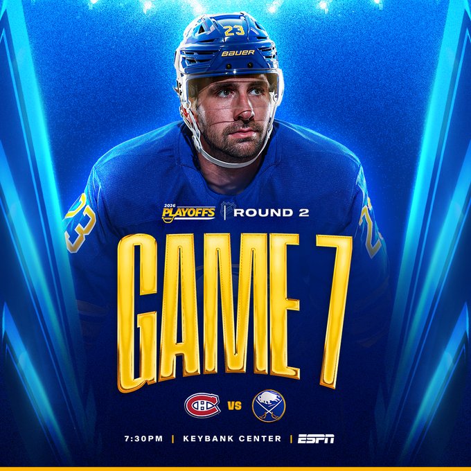 boca_ben's tweet photo. Sabres are taking this one...

#letsgobuffalo #sabrehood https://t.co/nNaMMp0Bjh