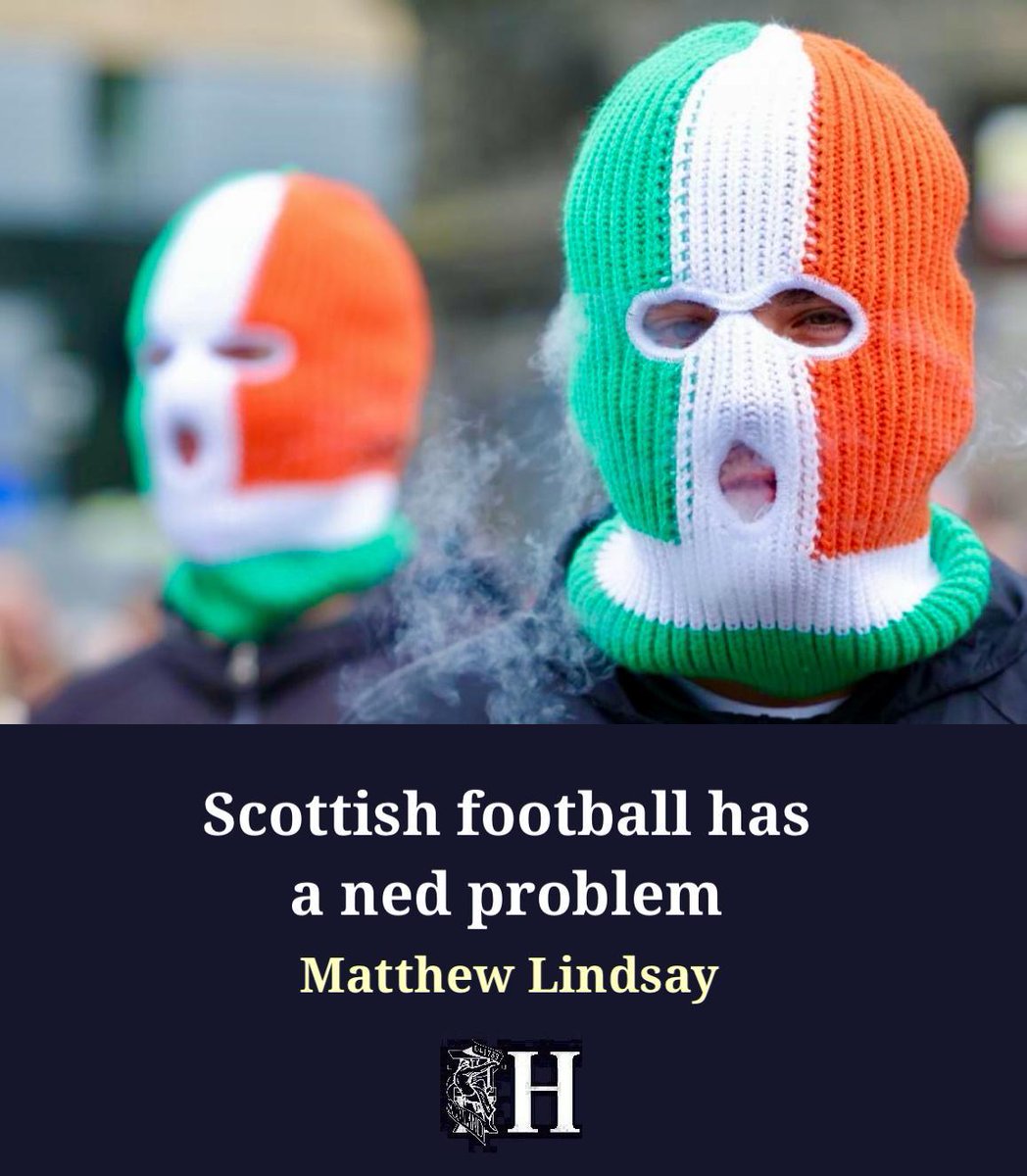 The Herald tweet media
