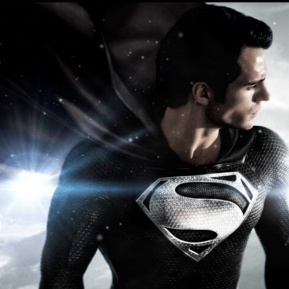 Eddenderf's tweet photo. What are your top favorite movies of all time??? Comment below! https://t.co/V2VezmiJmX