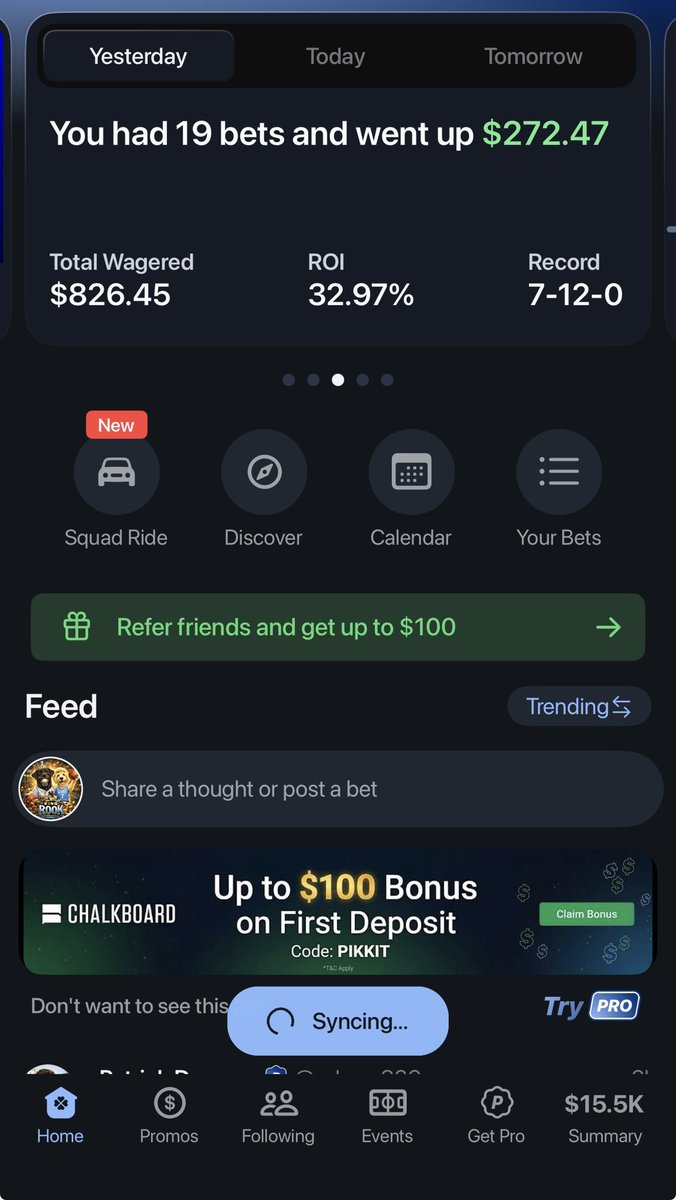 King Rook tweet media