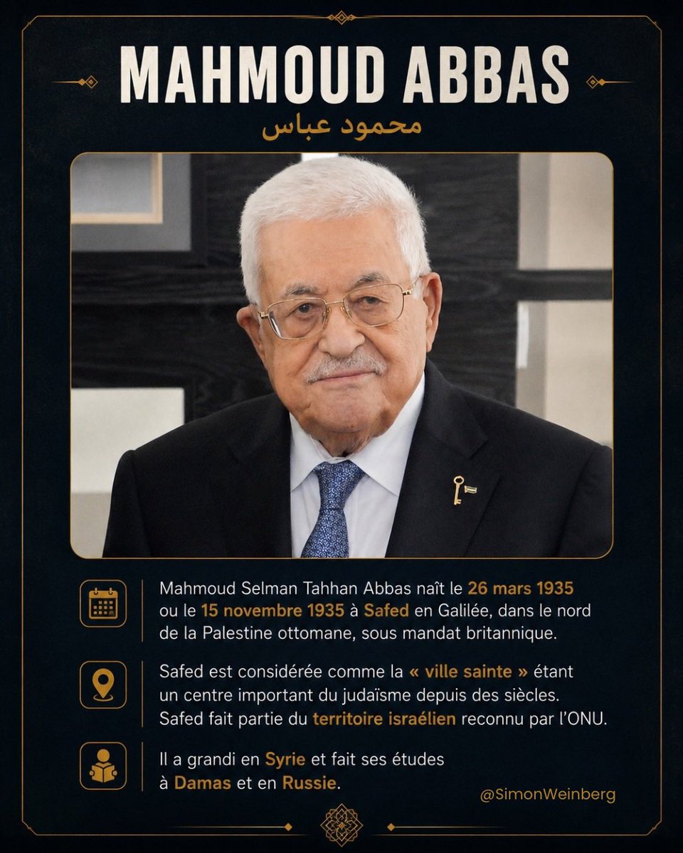🎗️(((SIMON WEINBERG))) tweet media