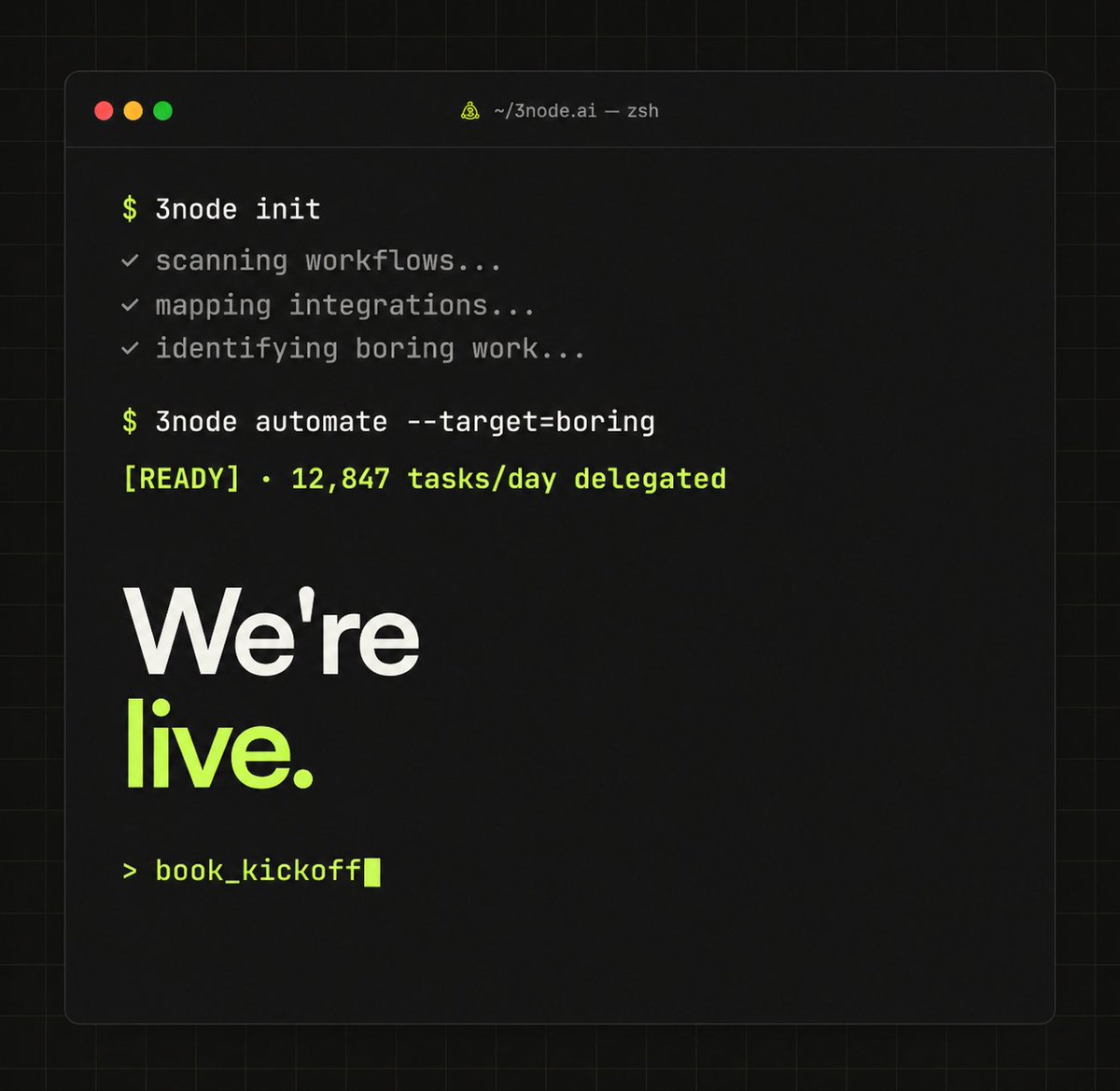 3nodeai tweet picture